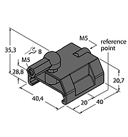 6901041 | P1-LI-Q25L