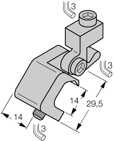 69701 | KLA2, фото 2