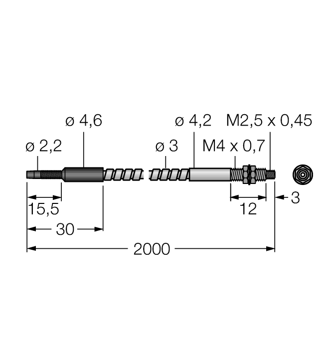 3064398 | IMT.756.6S-HT - фото 1 - id-p96309710