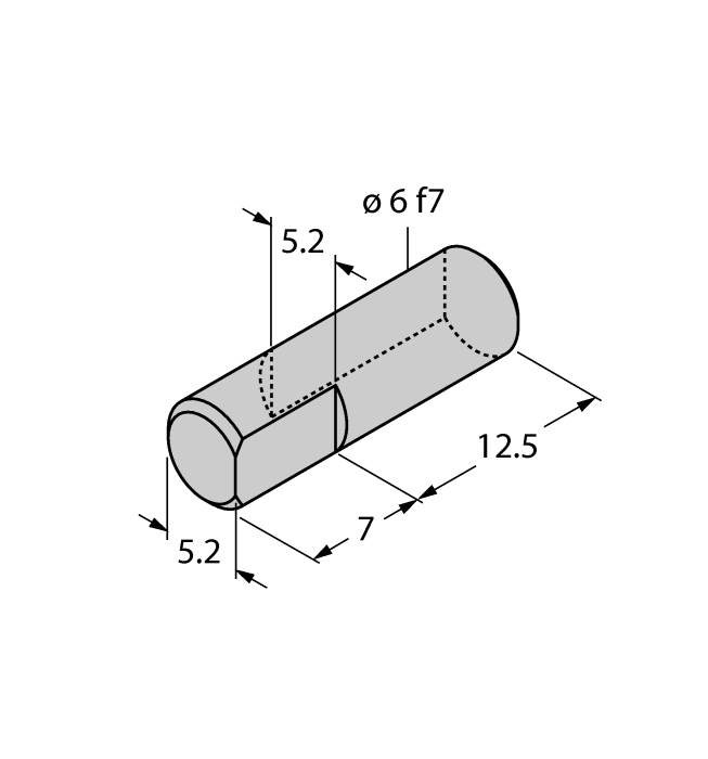 6901051 | HSA-M6-QR14 - фото 1 - id-p96309731