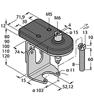 6901128 | BTS-DSU35-ZF10-M8