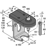 6901129 | BTS-DSU35-ZF10-M10