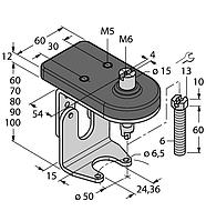 6901124 | BTS-DSU35-ZF05-M6