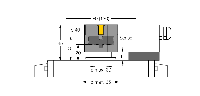 6900229 | BTS-DSU35-Z01