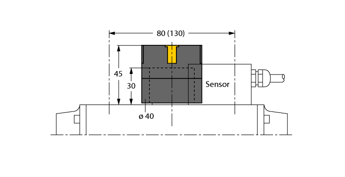 6900228 | BTS-DSU35-EBE2