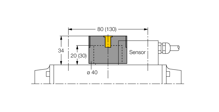 6900225 | BTS-DSU35-EB1