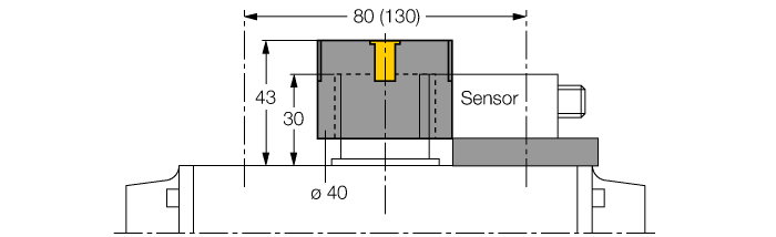 6900156 | BTS-DS20-TK1