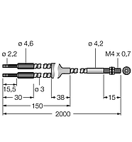 3064397 | BMT16.6S-HT