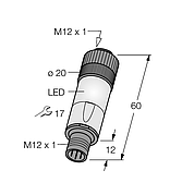 A0626 | SPT1-AP6X