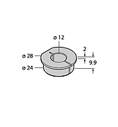 1590930 | RA3-QR24