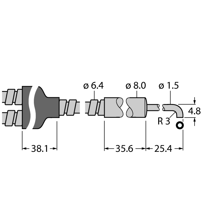 3017220 | BAM.752S