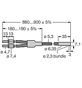 3020879 | BA1.53SMTA