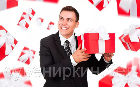 деловой сувенир деловой подарок