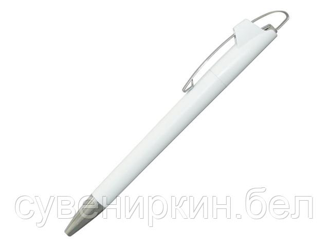 ручка с логотипом минск ручка с логотипом минск