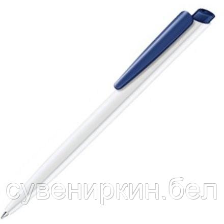 логотип на ручках минск