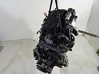 Комплектный двигатель Volkswagen Caddy 1 9 tdi BLS .
