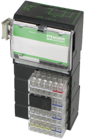 56240 | CUBE20 ANALOG INPUT MODULE