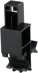 57191 | CUBE20S ACCESSORY