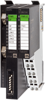 57103 | CUBE20S ETHERCAT BUS NODE