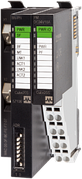 57103 | CUBE20S ETHERCAT BUS NODE