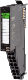 57325 | CUBE20S DIGITAL OUTPUT MODULE DO2