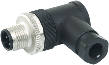 56946 | CUBE67 ACCESSORIES