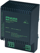 85424 | MASI ASI POWER SUPPLY 1-PHASE,