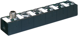 56425 | MASI68 I/O EXTENSION MODULE