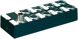 56422 | MASI68 I/O MODULE