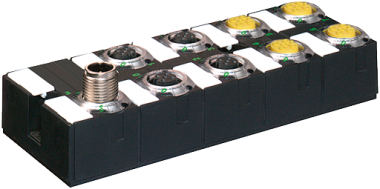 56423 | MASI68 I/O MODULE K3