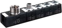 56454 | AS-I AND 2X AUX. POWER DISTRIBUTER FOR MASI68