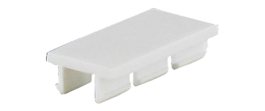 996050 | LABEL PLATE FOR USE WITH MVP