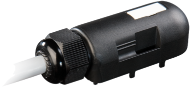 8000-86049-3501500 | PRE-WIRED CAP FOR EXACT8, 6XM8, 3 POLE, фото 2