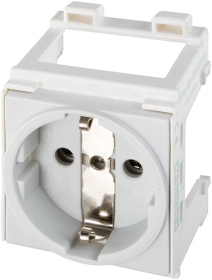 4000-72000-0160000 | MODLINK MSVD CABINET POWER OUTLETS, фото 2