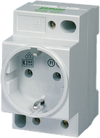 67900 | MSVD POWER SOCKET VDE