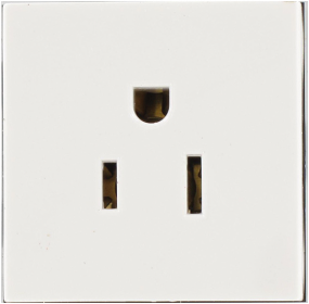 4000-72000-0040000 | MODLINK MSVD CABINET POWER OUTLETS