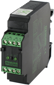 85658 | MDD DC/DC-CONVERTOR SWITCH MODE