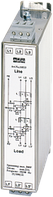 10550 | MEF EMC-FILTER 3-PHASE 2-STAGE