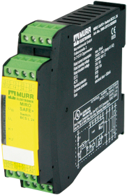 3000-33113-3020020 | MIRO SAFE+ SWITCH BCS L 24, фото 2