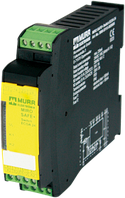 3000-33113-3020005 | MIRO SAFE+ SWITCH ECOA 24