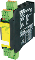 3000-33113-1020012 | MIRO SAFE+ SWITCH H 48-230