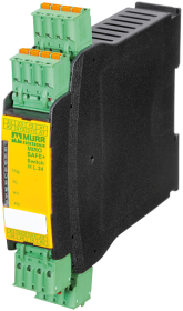 3000-33113-3020012 | MIRO SAFE+ SWITCH H L 24