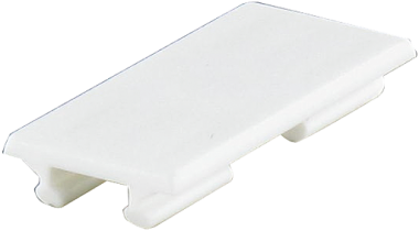 90931 | LABELLING ACCESSORIE