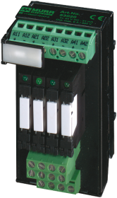 53019 | Article discontinued since March/2018