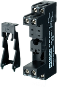 51353 | RTS-2FI RELAY SOCKET MODULES