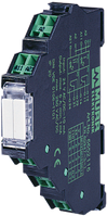 6652136 | MIRO 12.4 110V-2U-FK INPUT RELAY