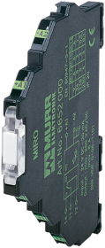 6652031 | MIRO 6.2 110V-1U-FK INPUT RELAY