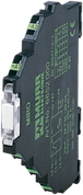 6652031 | MIRO 6.2 110V-1U-FK INPUT RELAY