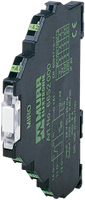 6652030 | MIRO 6.2 110V-1U-FK OUTPUT RELAY