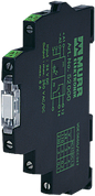 52030 | MIRO 6.2 110V-1U OUTPUT RELAY